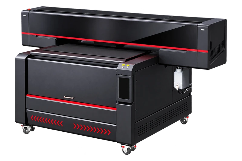UV Eltron