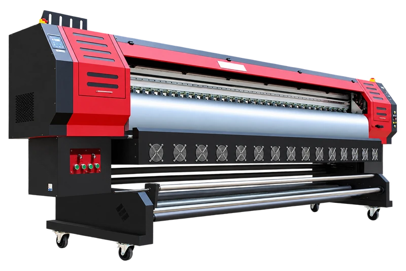 Solwent Eltron