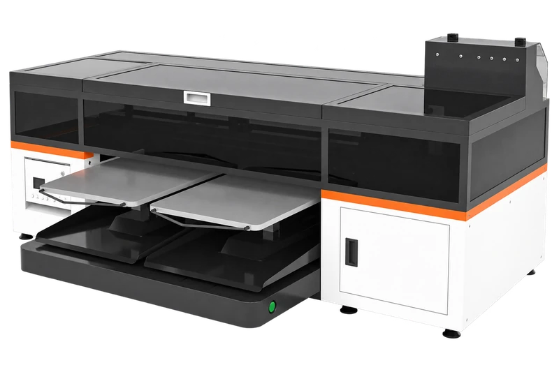 DTG Eltron