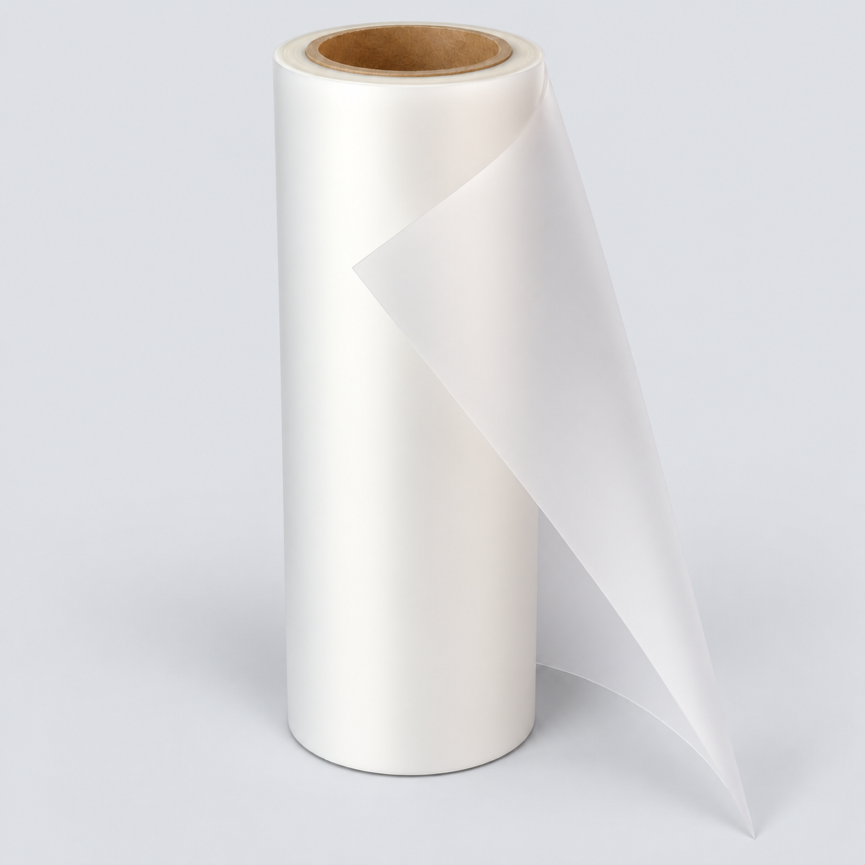 Folia PET DTF 60 cm