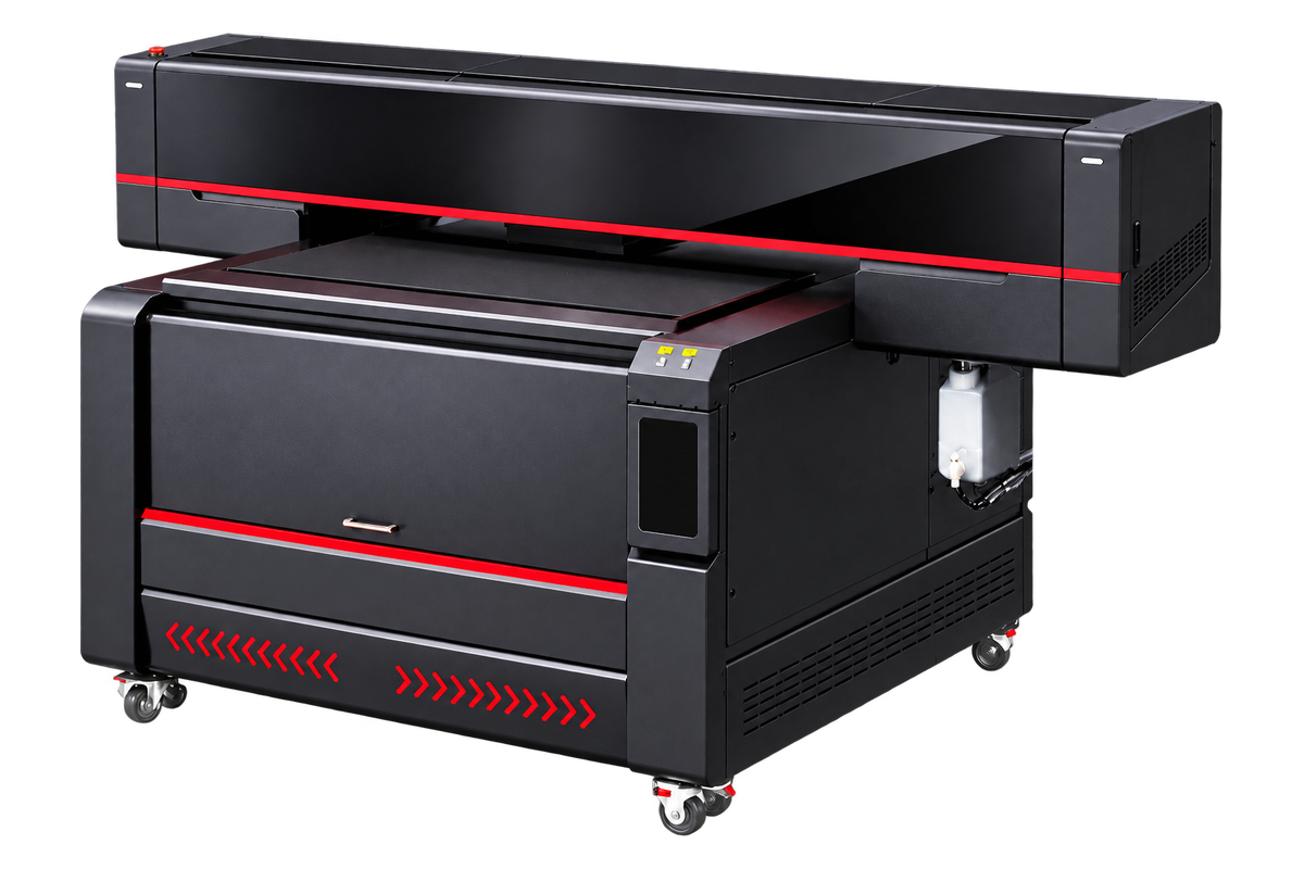 UV Eltron