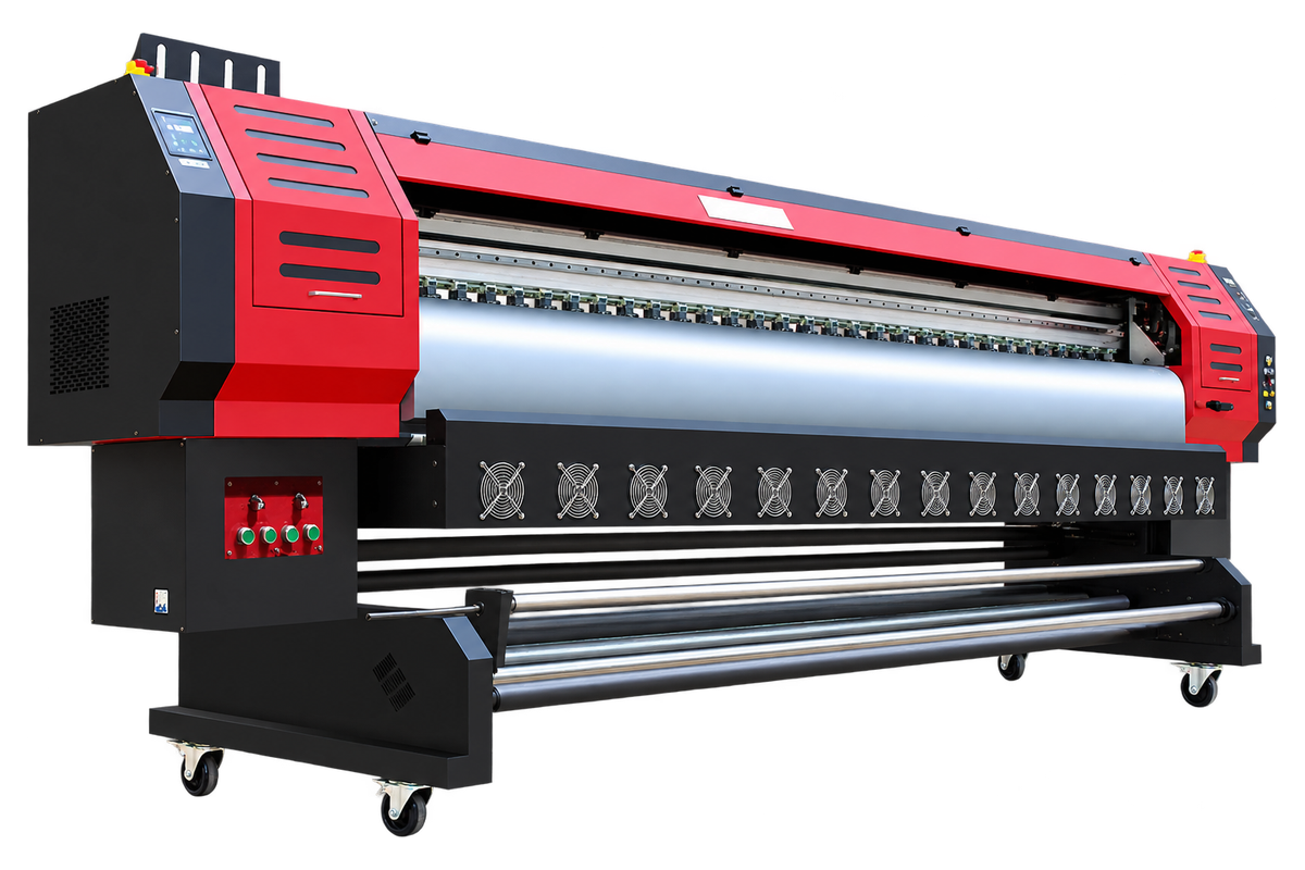 Solwent Eltron