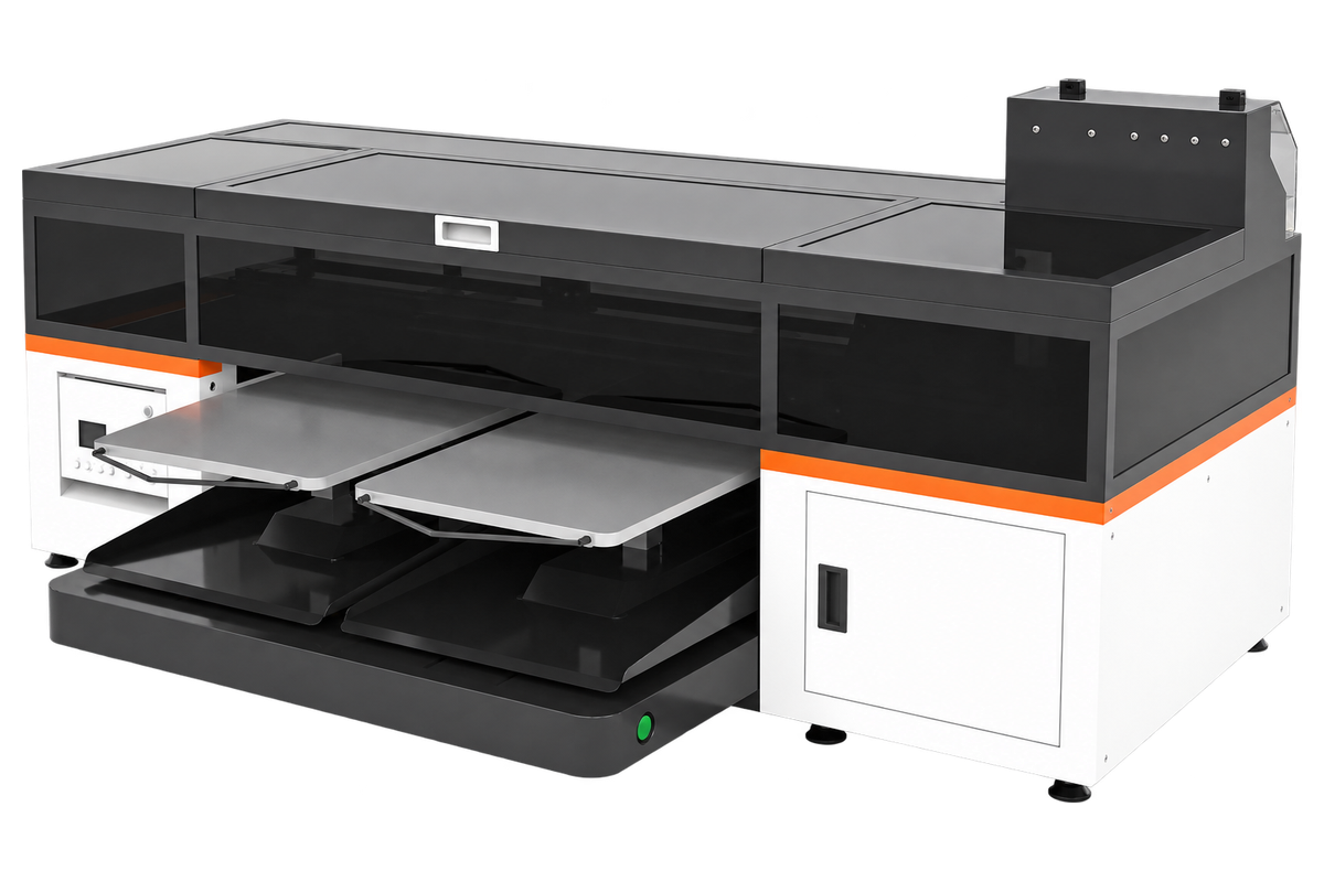 DTG Eltron