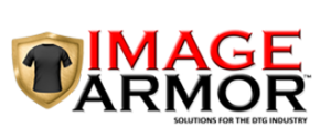 Atrament DTG Image Armor